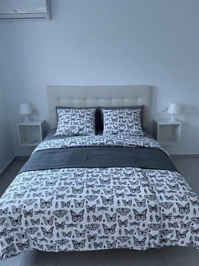 Casa Alexandra - Cosy 2Bedroom Duplex Torrevieja Exteriér fotografie